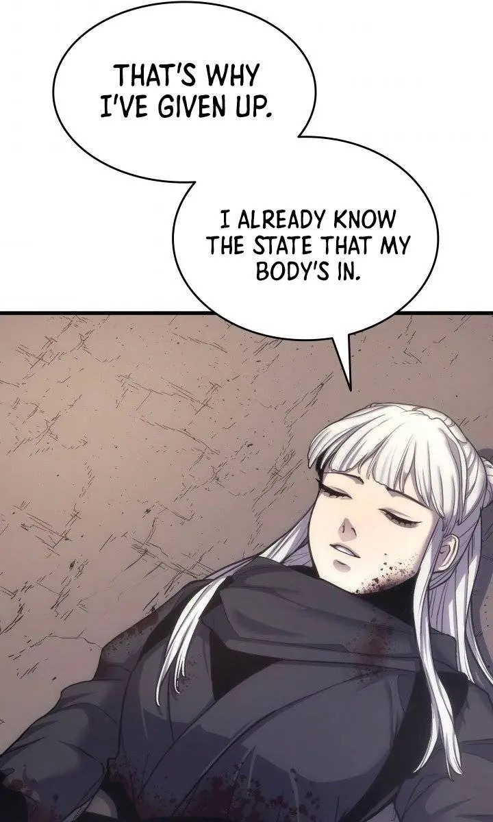 Reaper of the Drifting Moon Chapter 17 Page 42