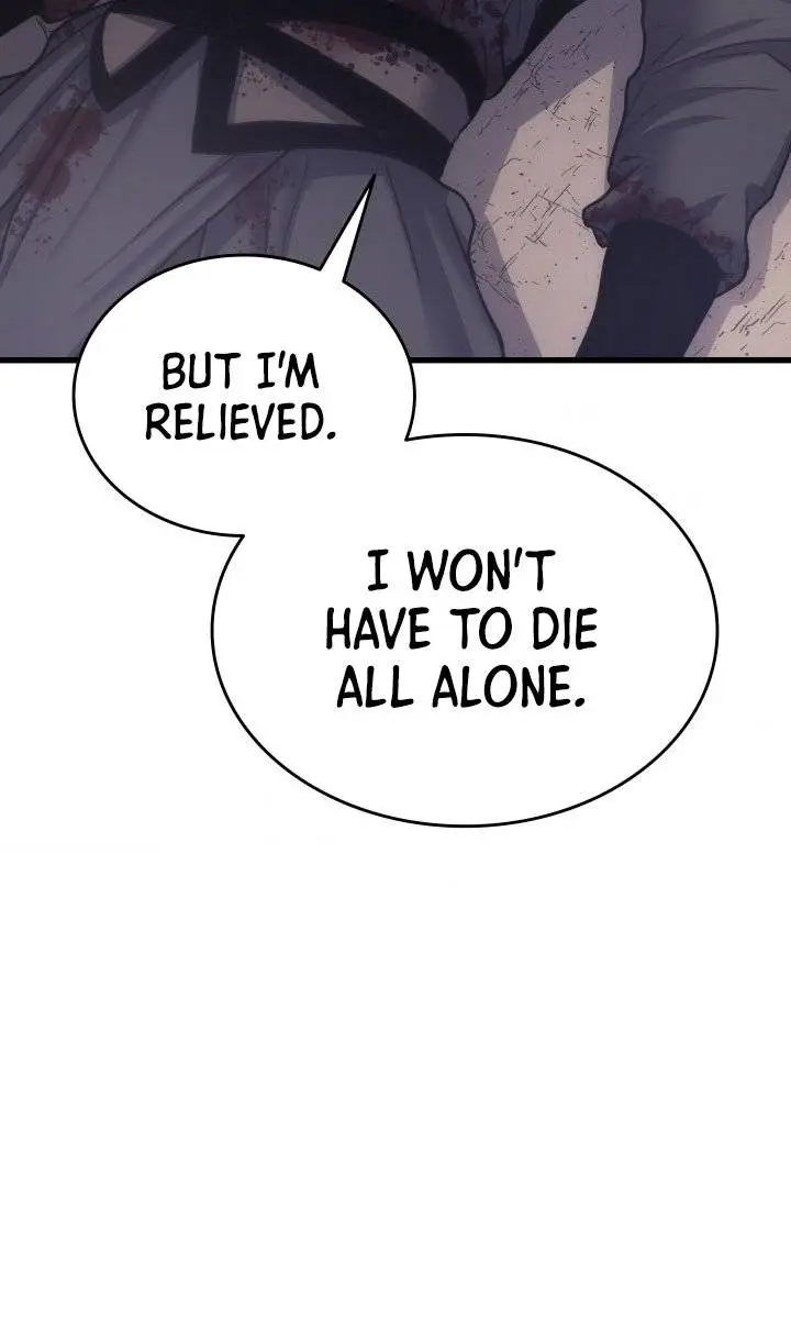 Reaper of the Drifting Moon Chapter 17 Page 43
