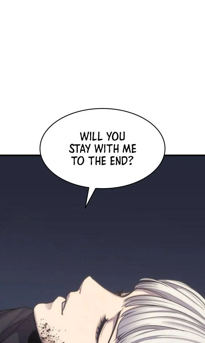Reaper of the Drifting Moon Chapter 17 Page 44