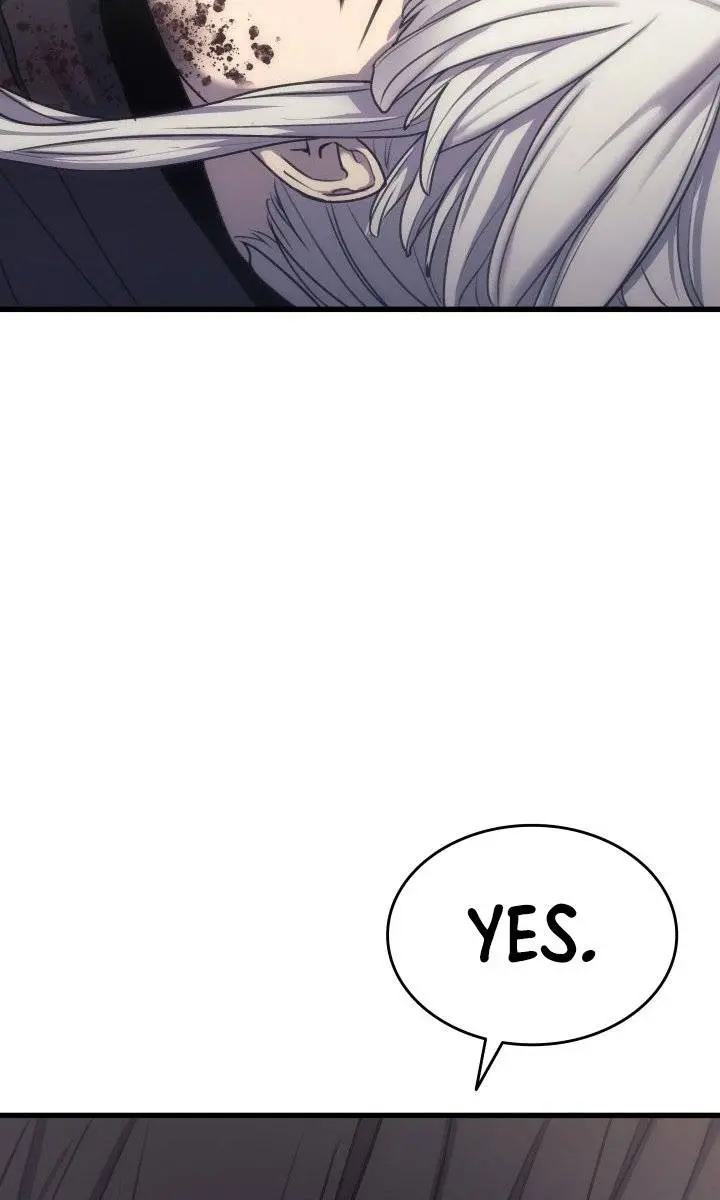 Reaper of the Drifting Moon Chapter 17 Page 45