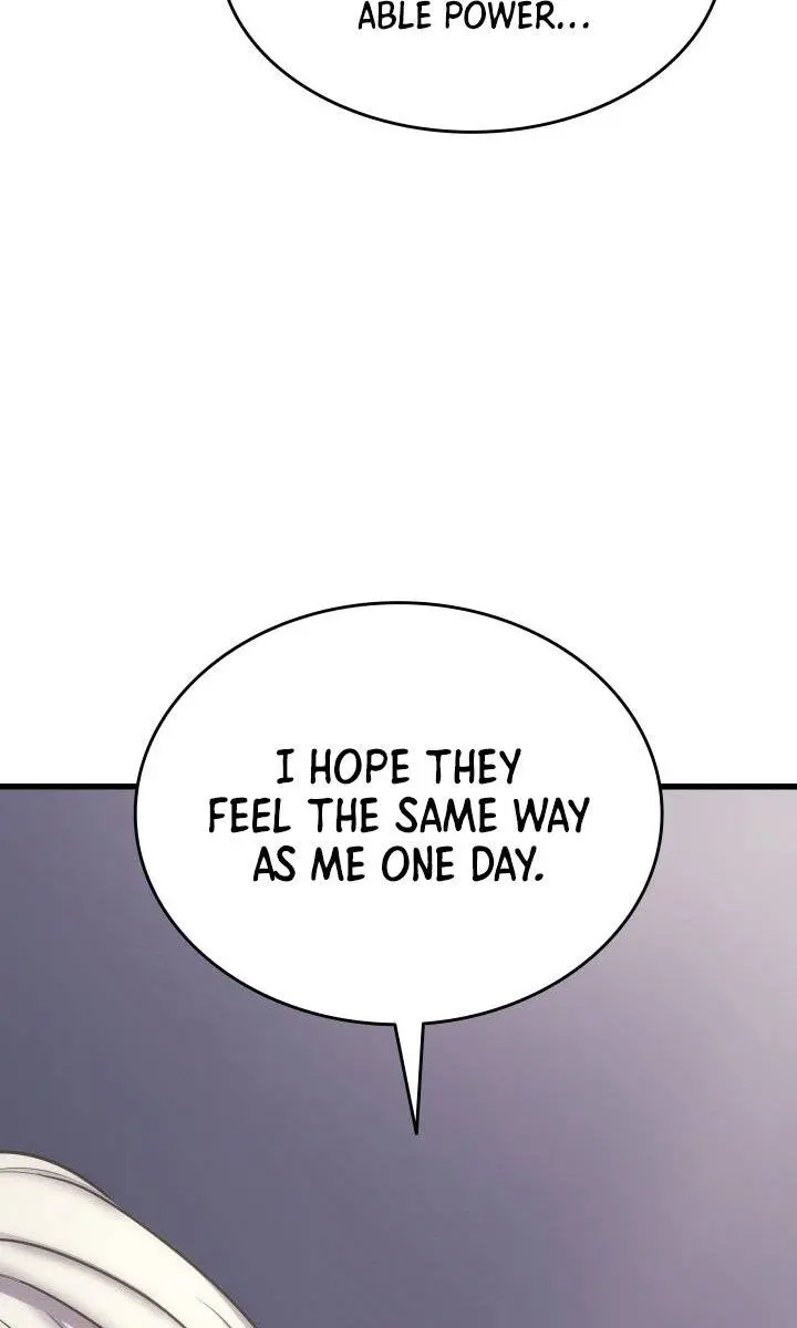 Reaper of the Drifting Moon Chapter 17 Page 54