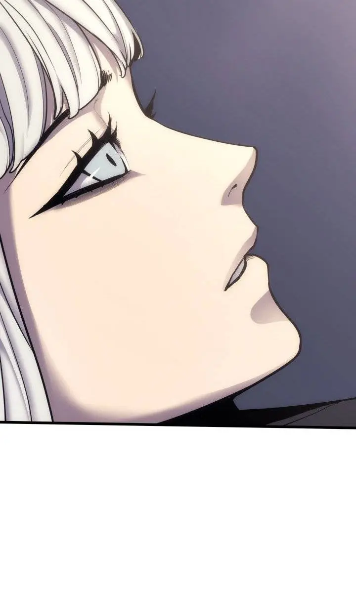 Reaper of the Drifting Moon Chapter 17 Page 55
