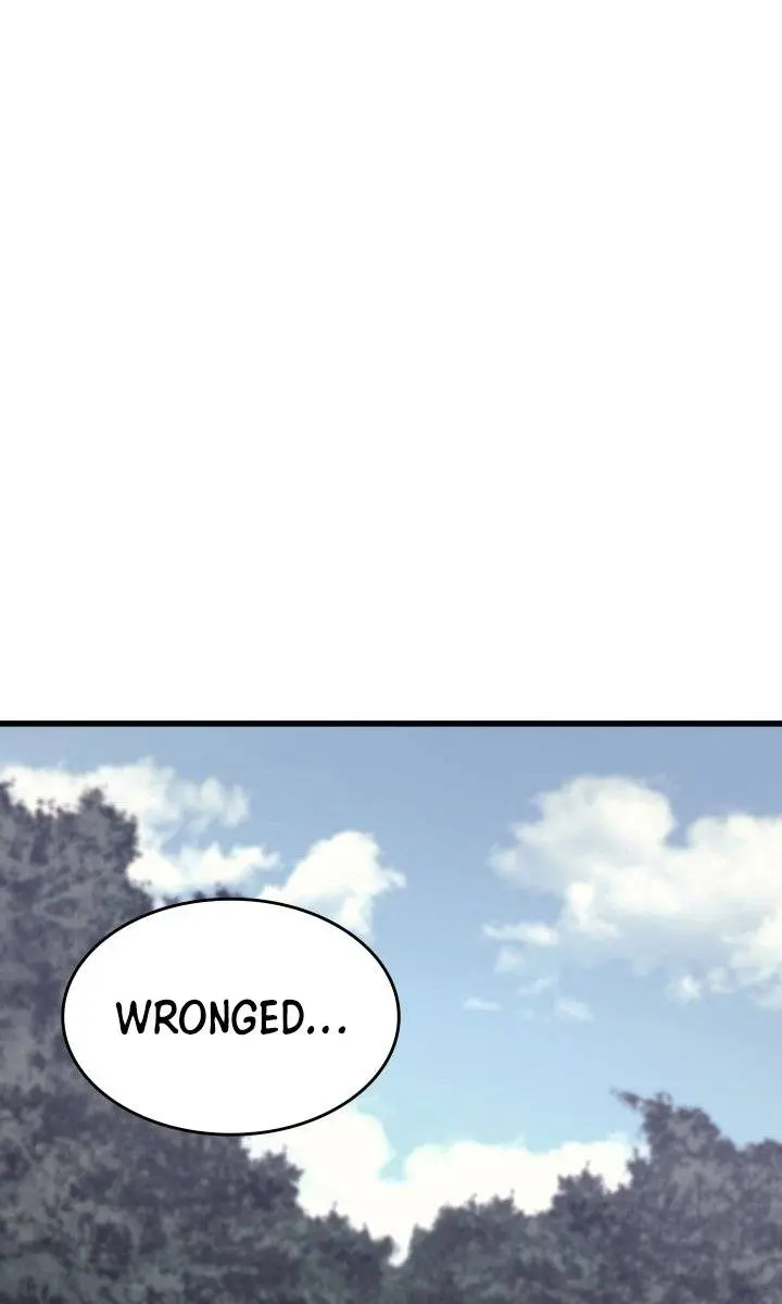 Reaper of the Drifting Moon Chapter 17 Page 56