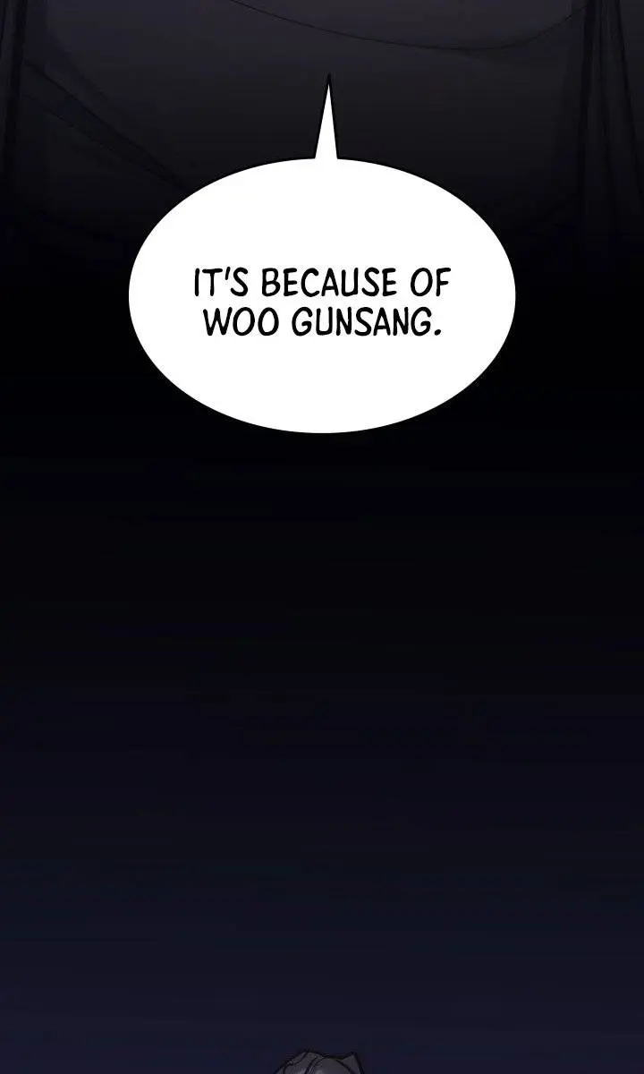 Reaper of the Drifting Moon Chapter 17 Page 59