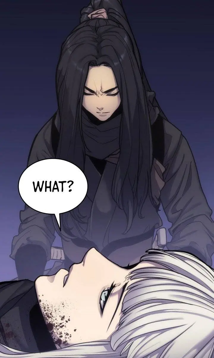 Reaper of the Drifting Moon Chapter 17 Page 60