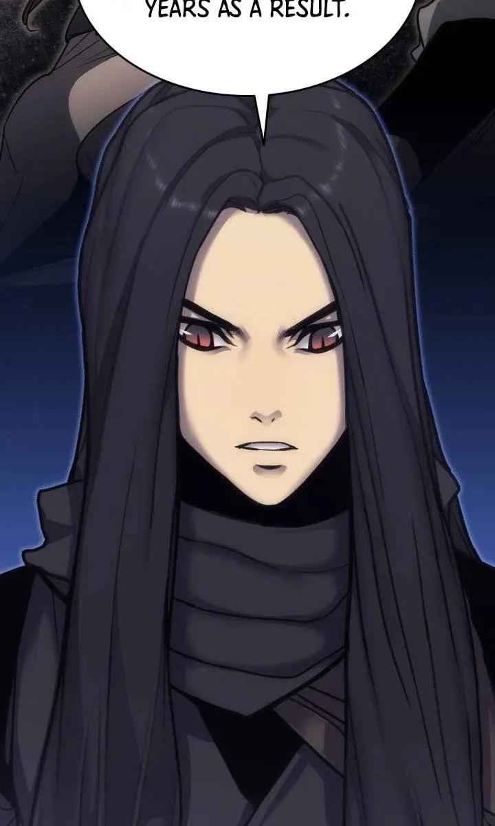 Reaper of the Drifting Moon Chapter 17 Page 65