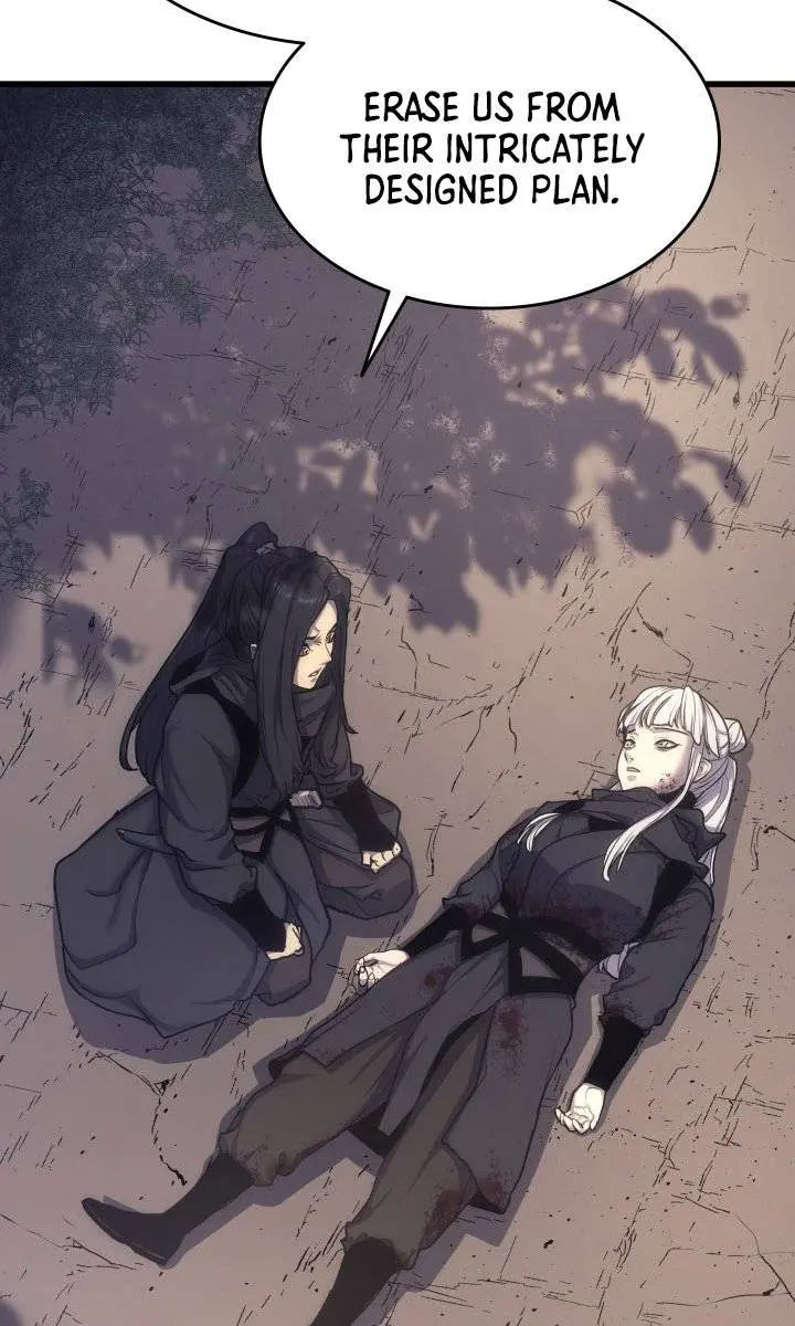 Reaper of the Drifting Moon Chapter 17 Page 67