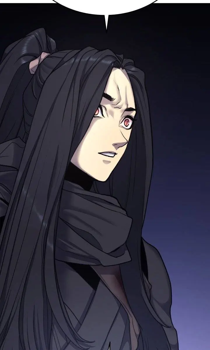 Reaper of the Drifting Moon Chapter 17 Page 69