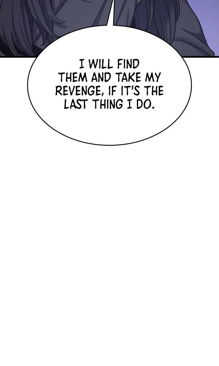 Reaper of the Drifting Moon Chapter 17 Page 70