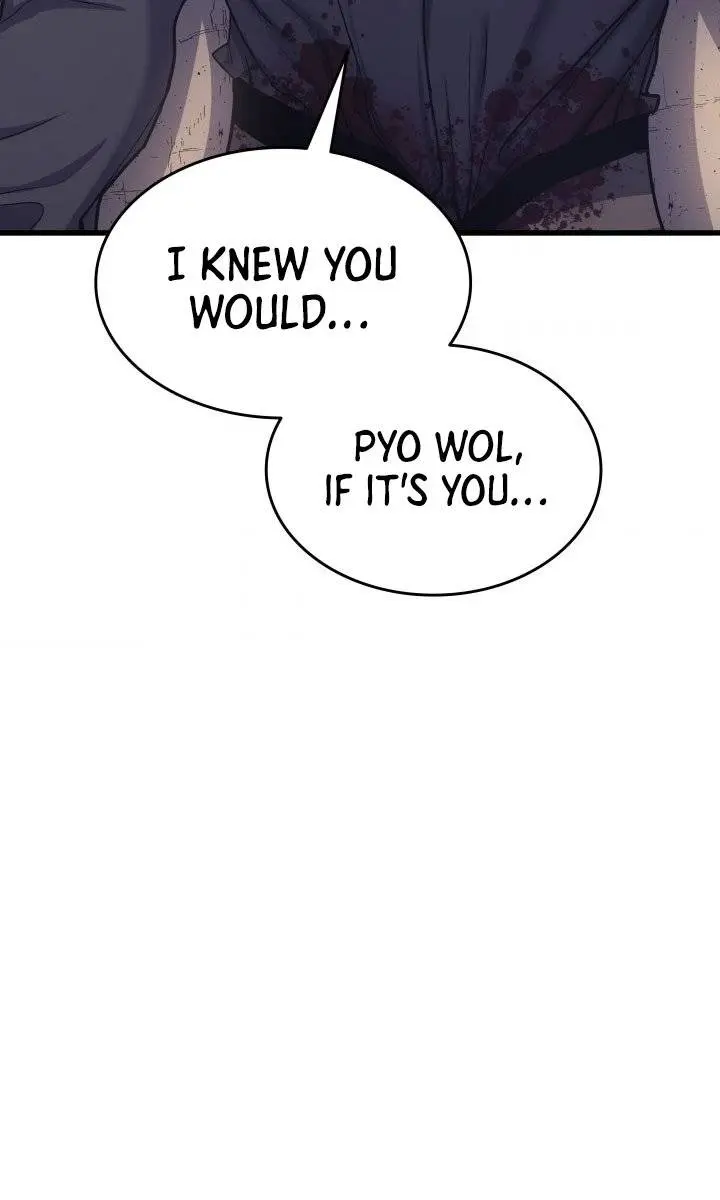 Reaper of the Drifting Moon Chapter 17 Page 73