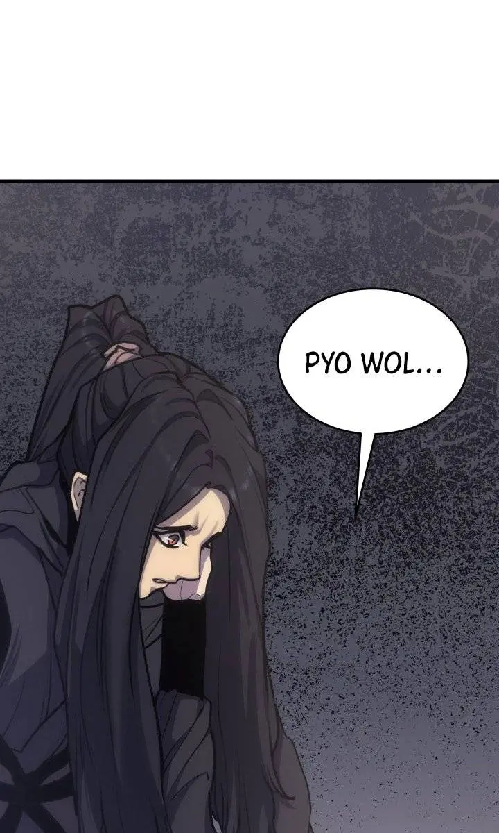 Reaper of the Drifting Moon Chapter 17 Page 74