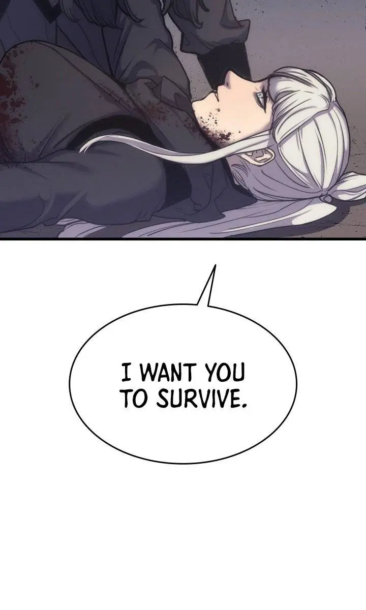 Reaper of the Drifting Moon Chapter 17 Page 75