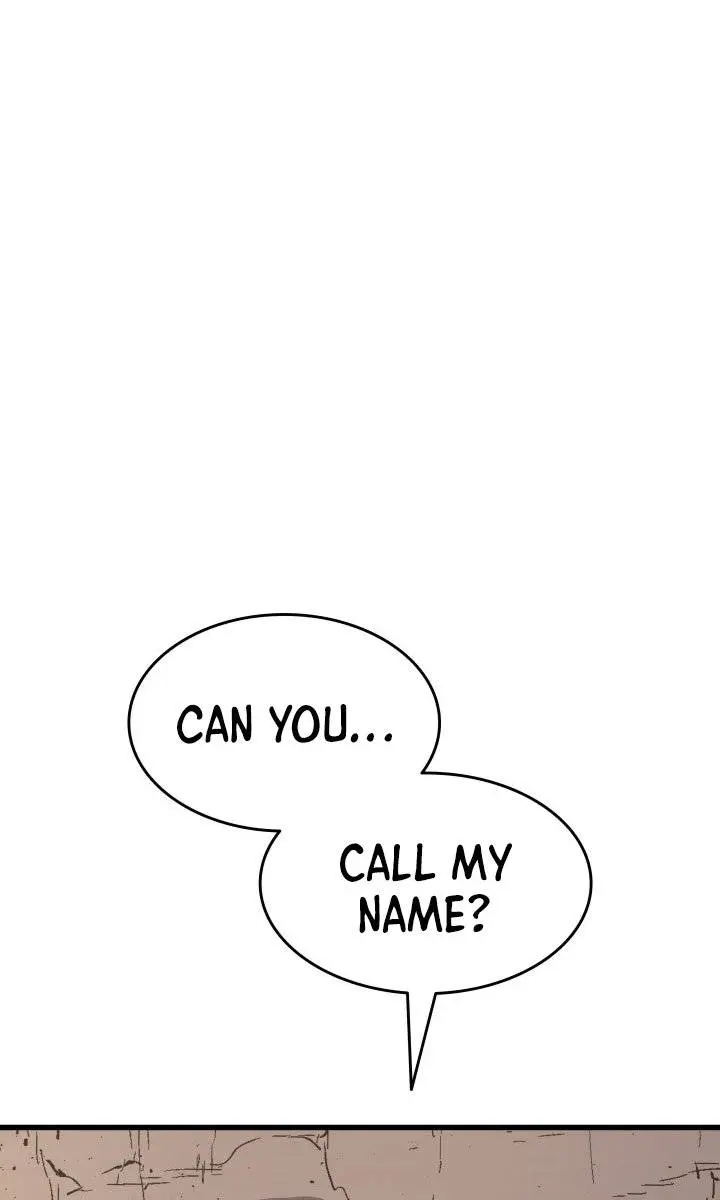 Reaper of the Drifting Moon Chapter 17 Page 78
