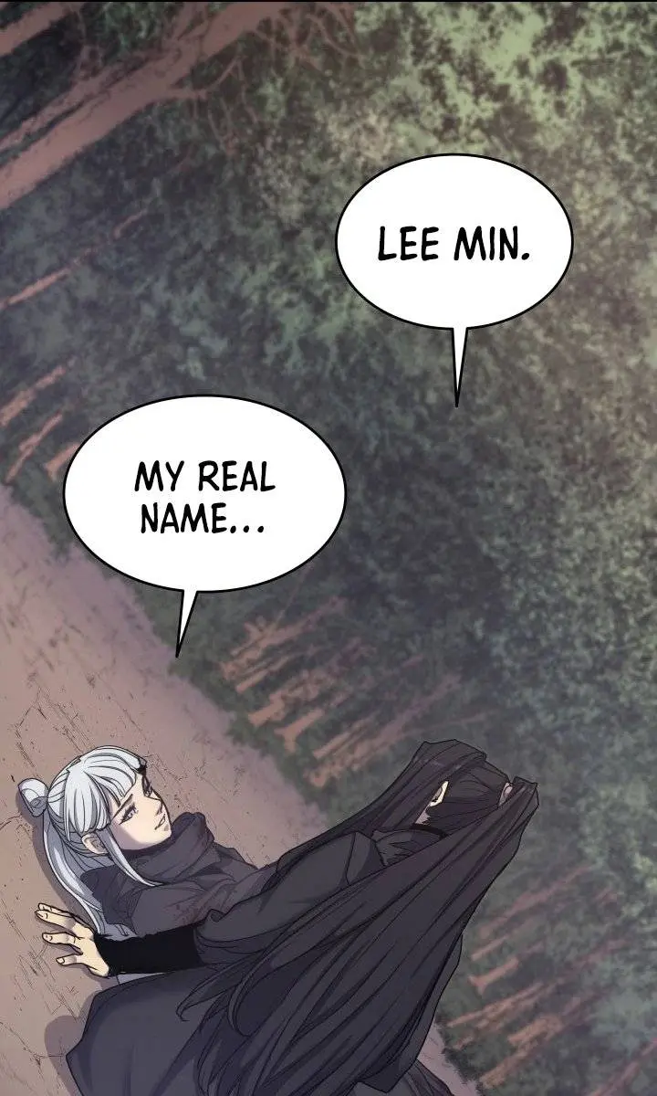 Reaper of the Drifting Moon Chapter 17 Page 81