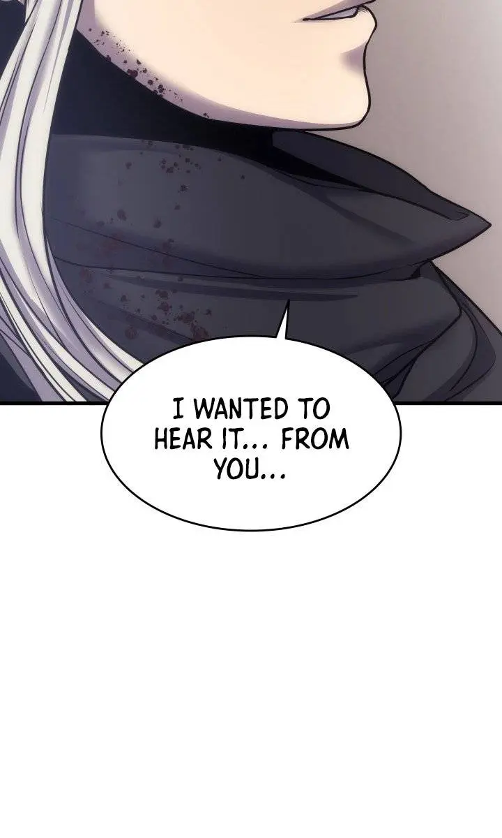 Reaper of the Drifting Moon Chapter 17 Page 84
