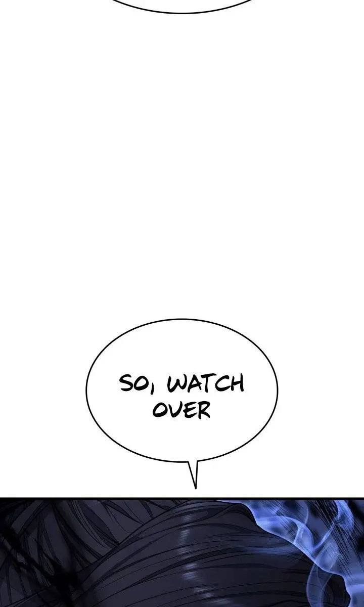 Reaper of the Drifting Moon Chapter 17 Page 92