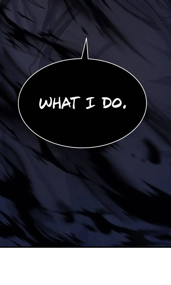 Reaper of the Drifting Moon Chapter 17 Page 94