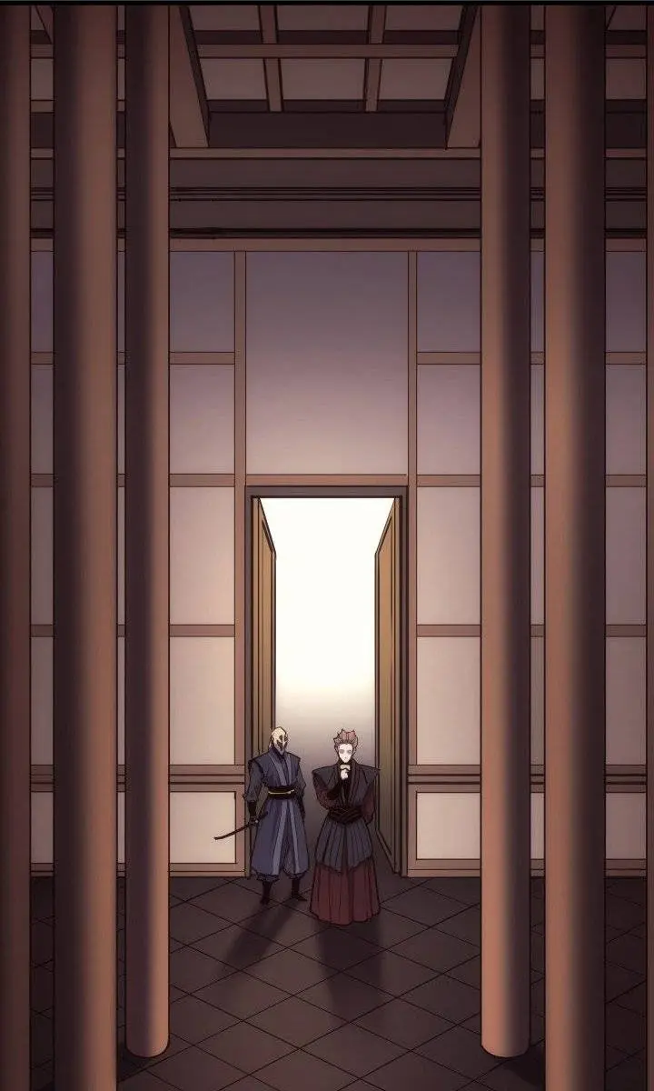 Reaper of the Drifting Moon Chapter 17 Page 101
