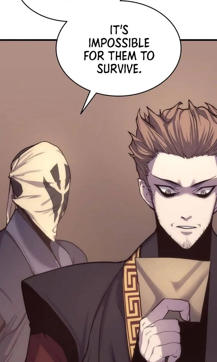 Reaper of the Drifting Moon Chapter 17 Page 103