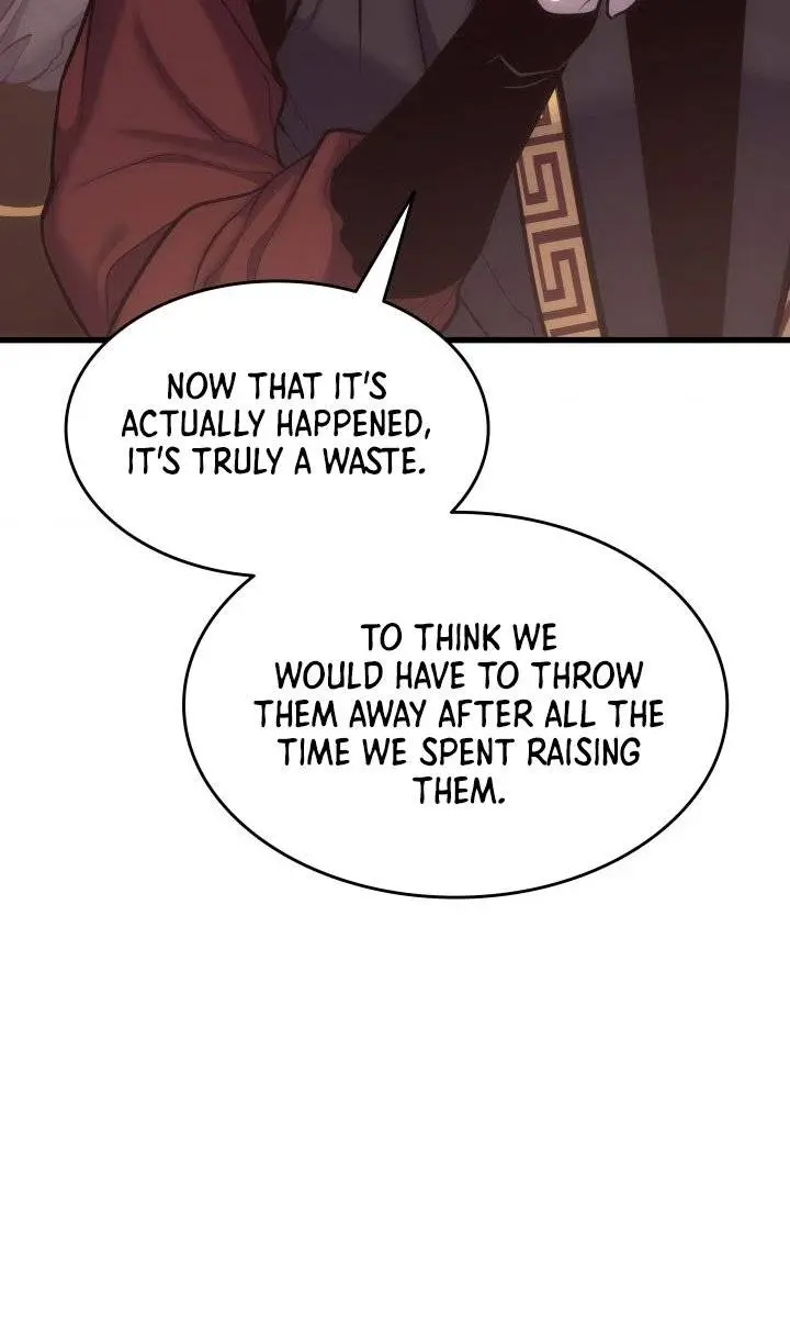 Reaper of the Drifting Moon Chapter 17 Page 104