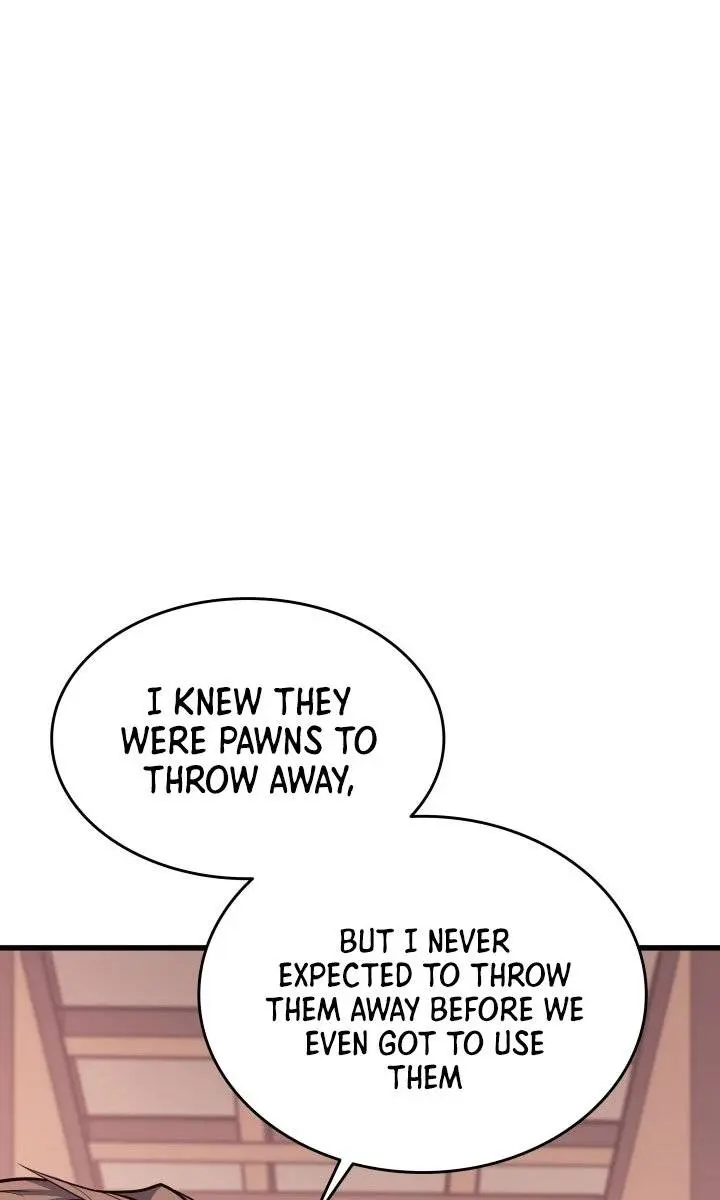 Reaper of the Drifting Moon Chapter 17 Page 105