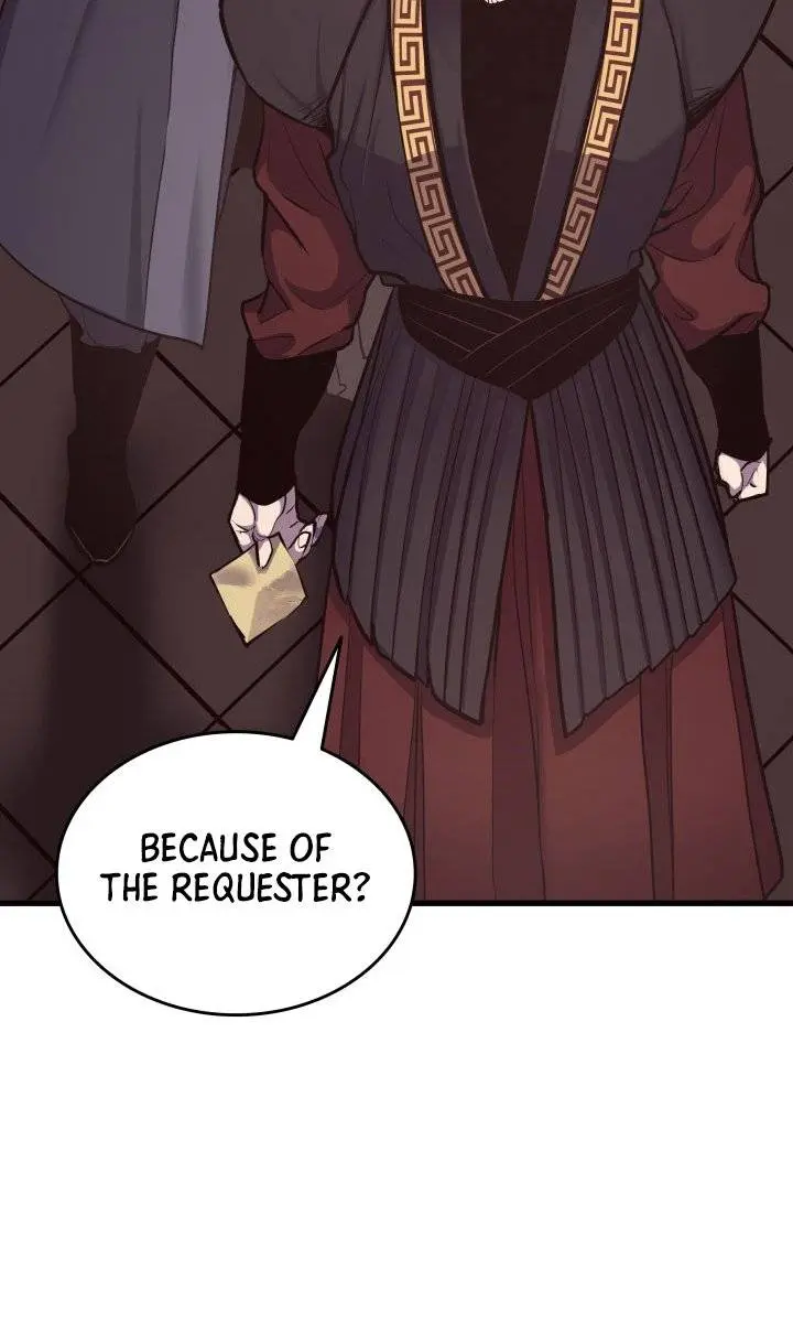 Reaper of the Drifting Moon Chapter 17 Page 109