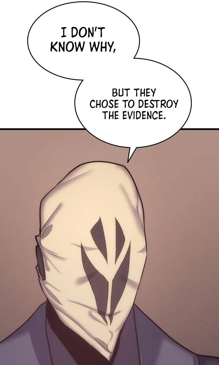 Reaper of the Drifting Moon Chapter 17 Page 111