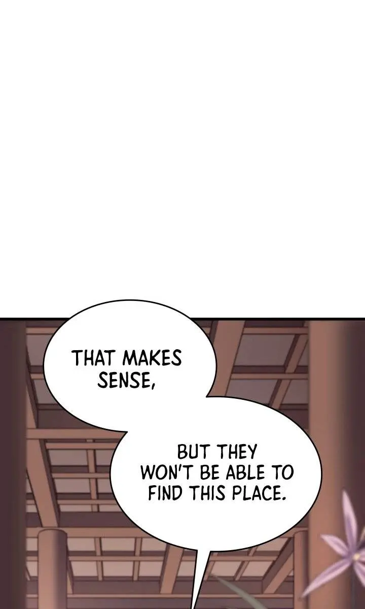 Reaper of the Drifting Moon Chapter 17 Page 115