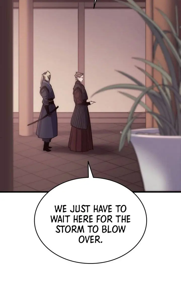 Reaper of the Drifting Moon Chapter 17 Page 116