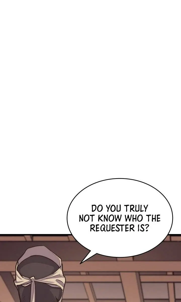 Reaper of the Drifting Moon Chapter 17 Page 117
