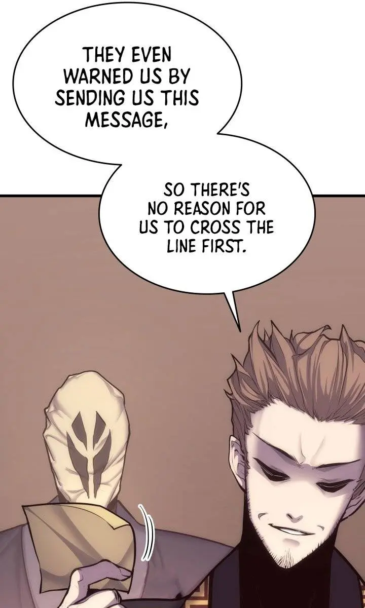 Reaper of the Drifting Moon Chapter 17 Page 120