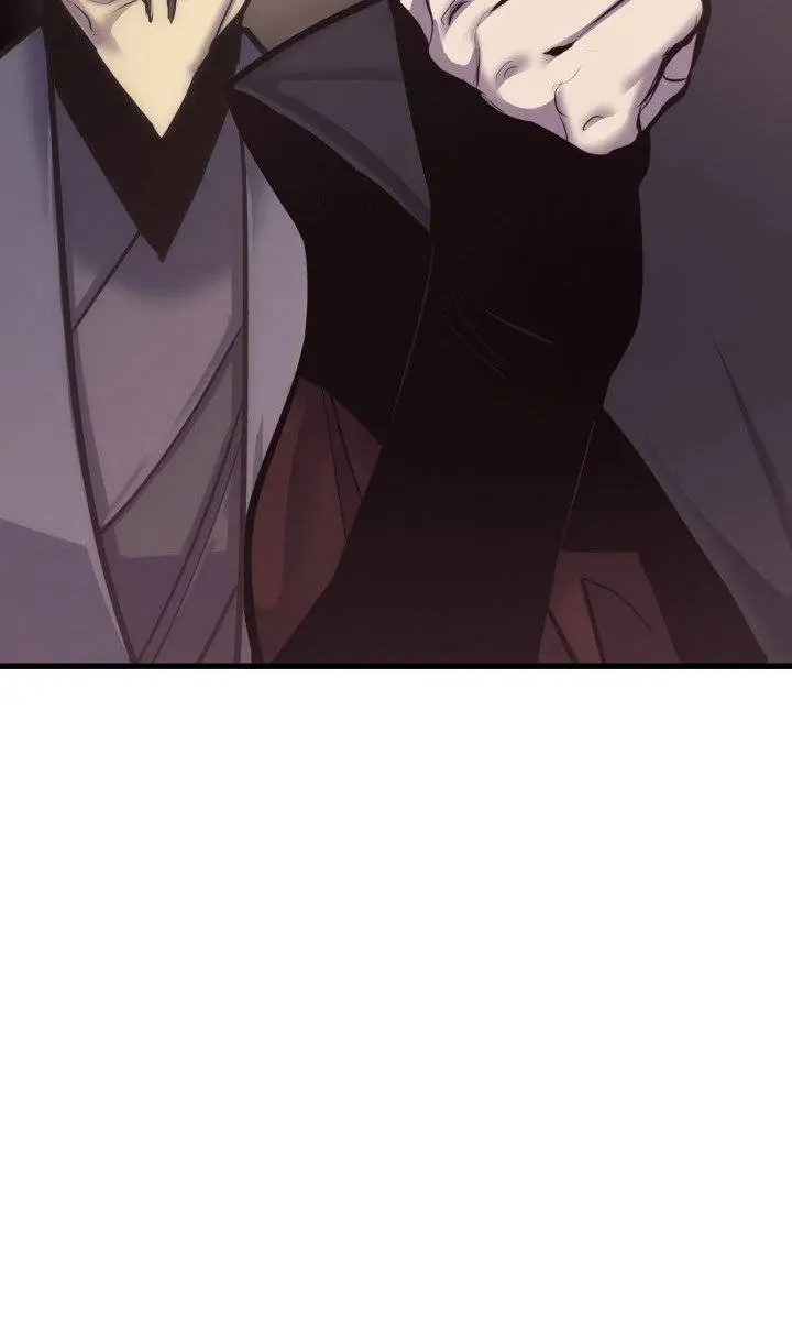 Reaper of the Drifting Moon Chapter 17 Page 123