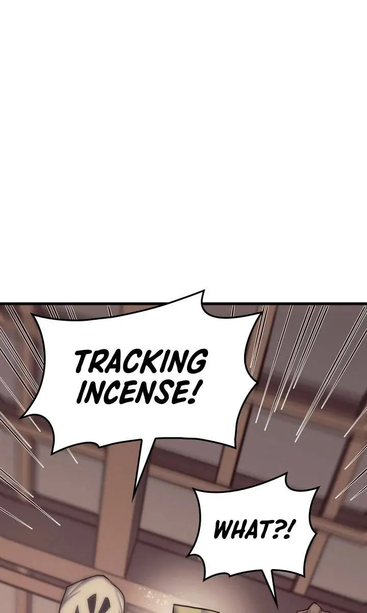 Reaper of the Drifting Moon Chapter 17 Page 124