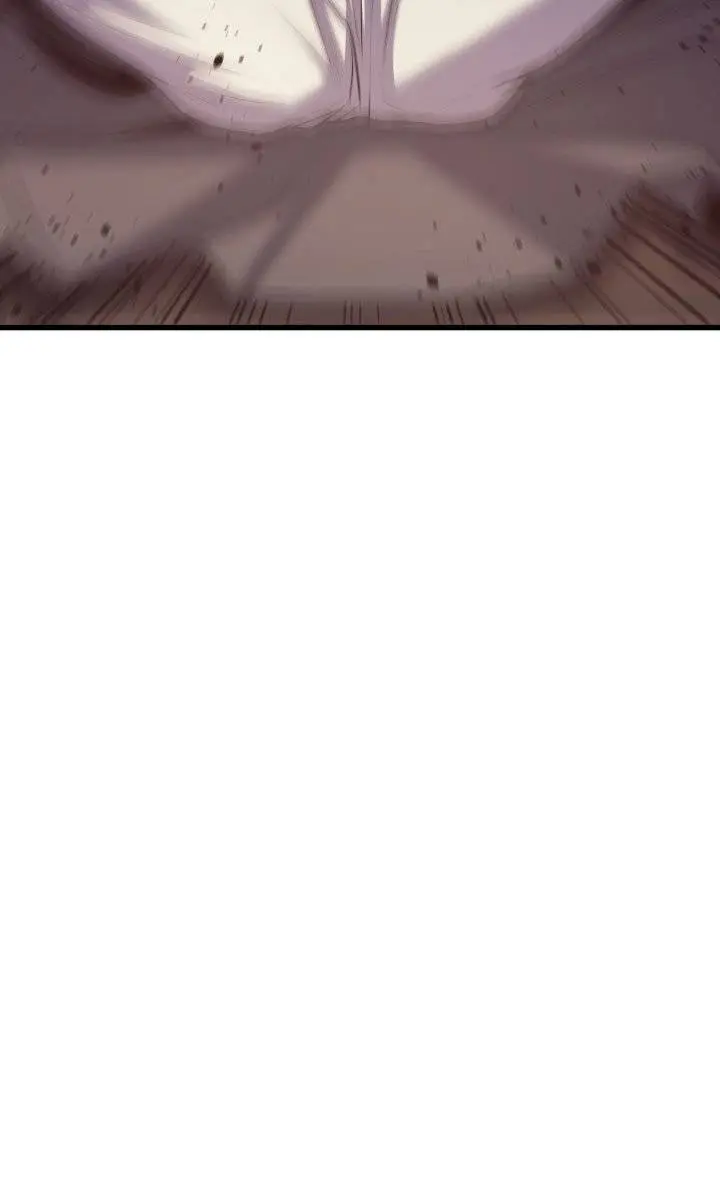 Reaper of the Drifting Moon Chapter 17 Page 128