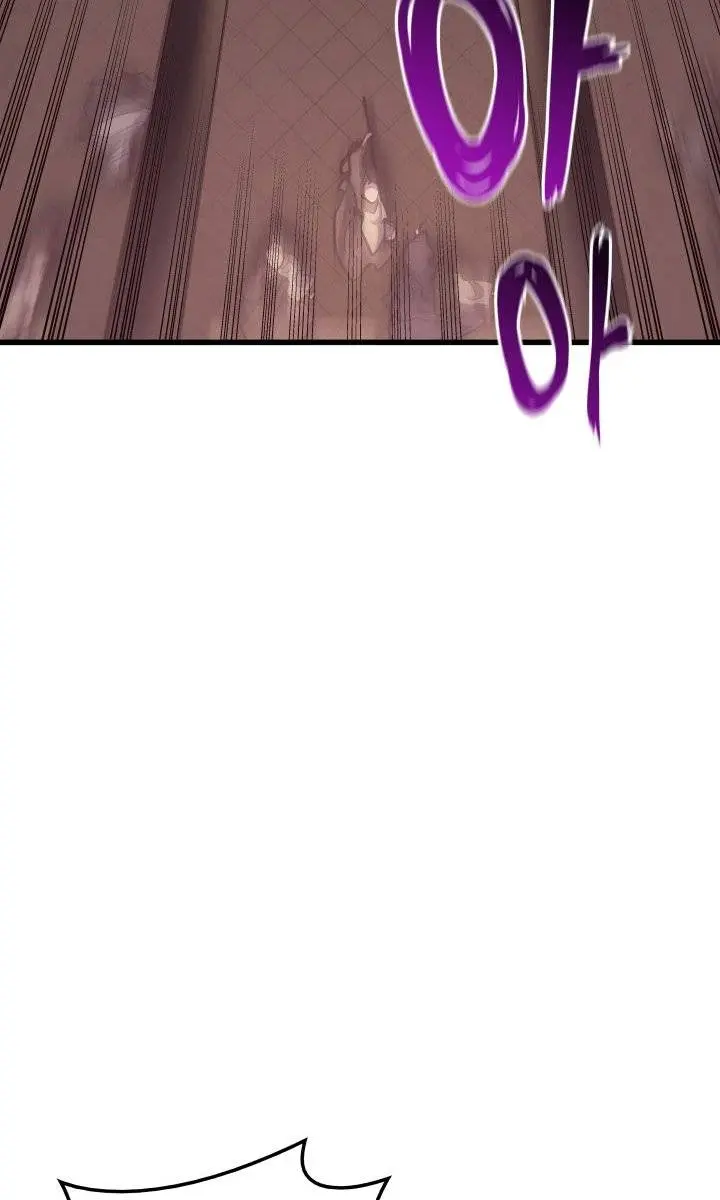 Reaper of the Drifting Moon Chapter 17 Page 132