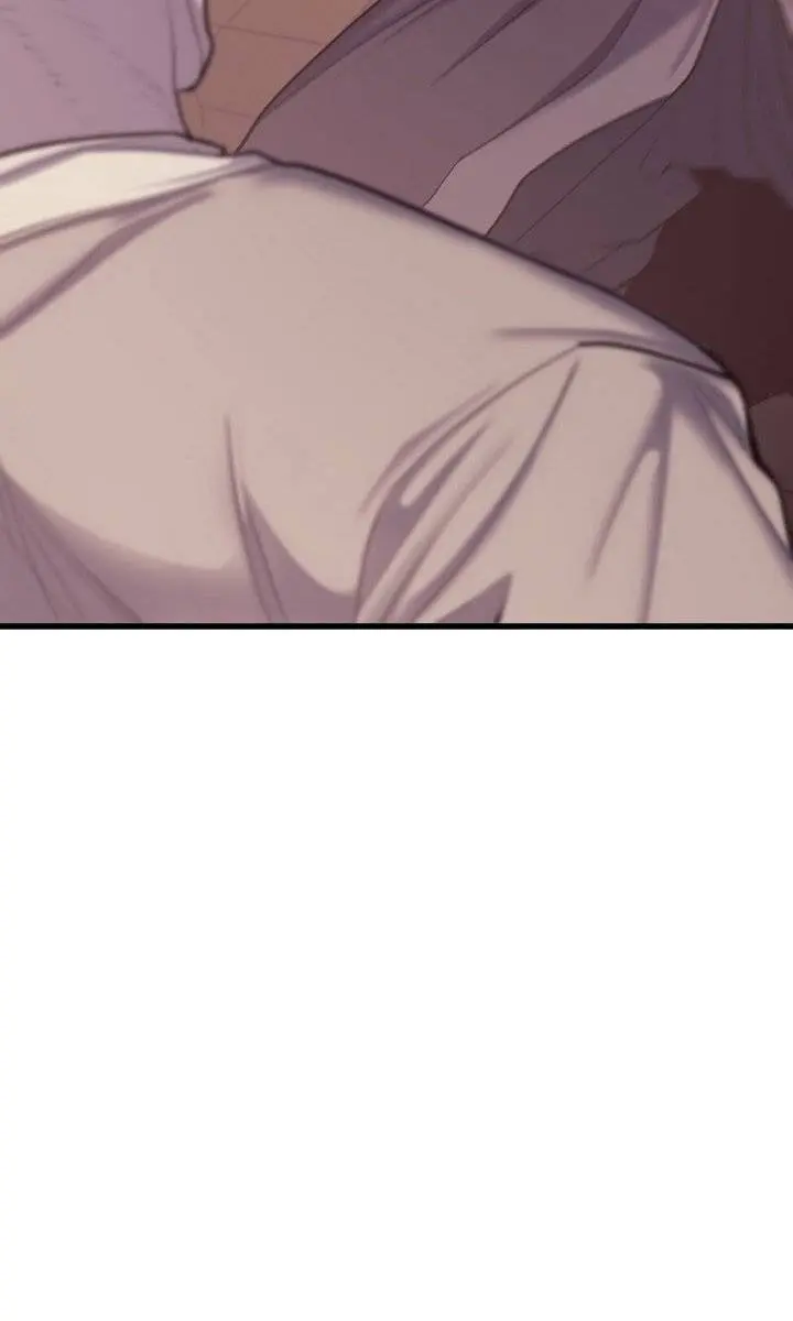 Reaper of the Drifting Moon Chapter 17 Page 134