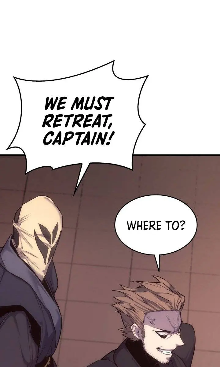 Reaper of the Drifting Moon Chapter 17 Page 142