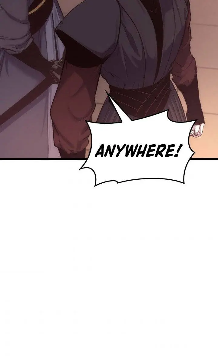 Reaper of the Drifting Moon Chapter 17 Page 143