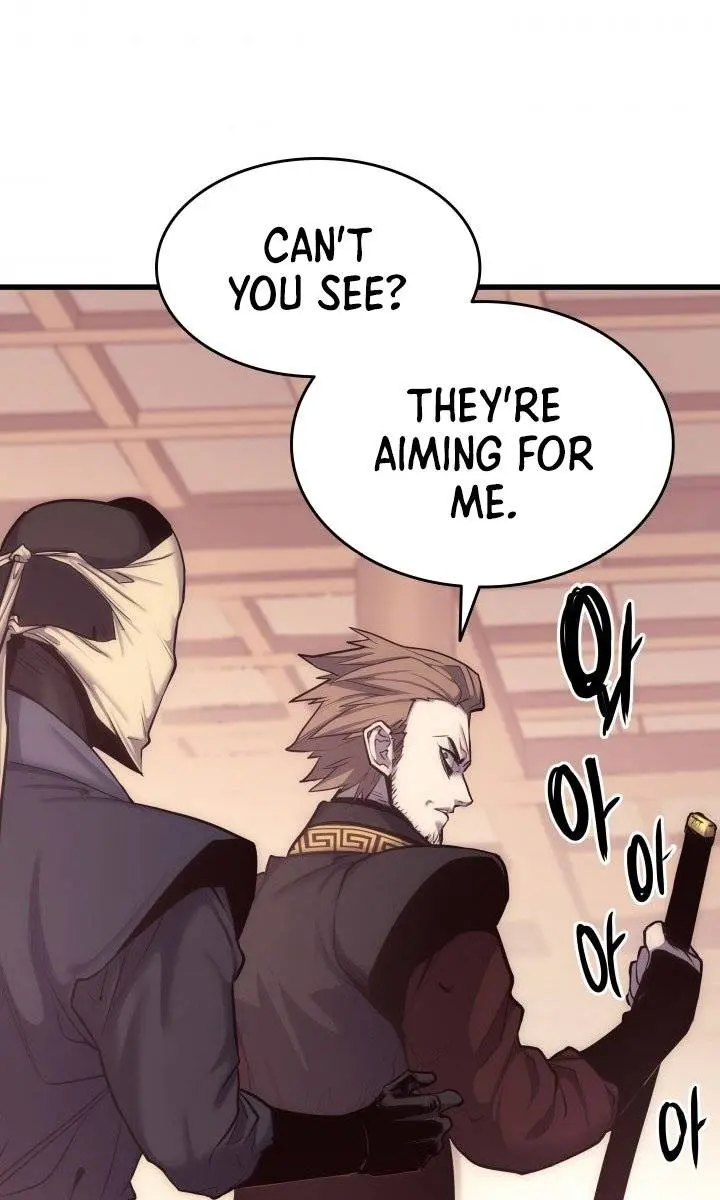 Reaper of the Drifting Moon Chapter 17 Page 144