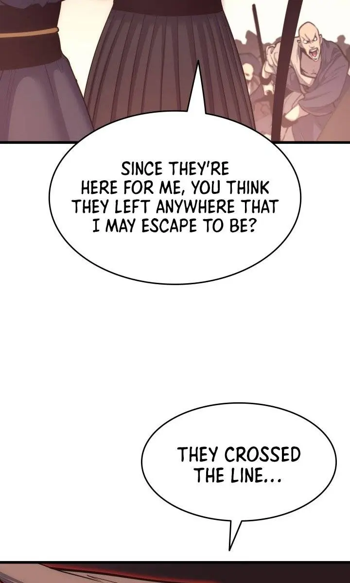 Reaper of the Drifting Moon Chapter 17 Page 145