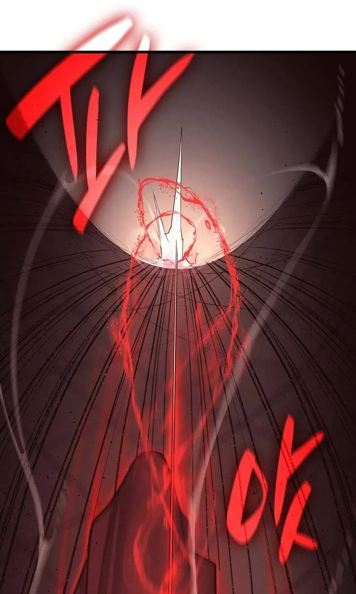 Reaper of the Drifting Moon Chapter 17 Page 153