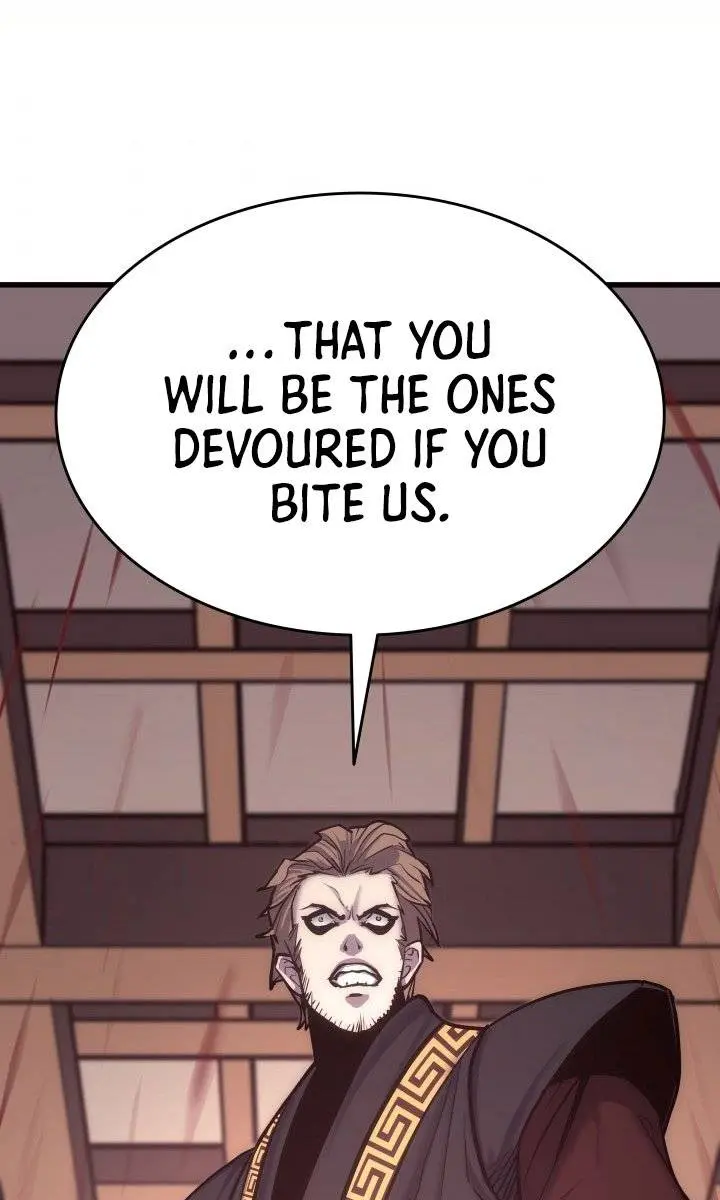 Reaper of the Drifting Moon Chapter 17 Page 160