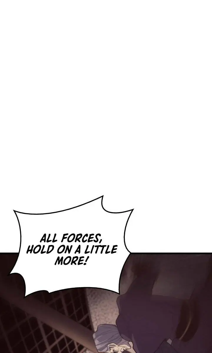 Reaper of the Drifting Moon Chapter 17 Page 162