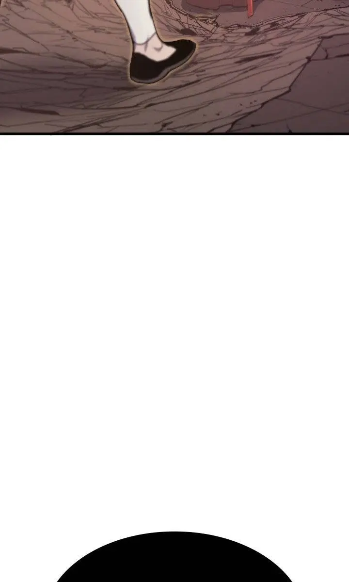 Reaper of the Drifting Moon Chapter 17 Page 194