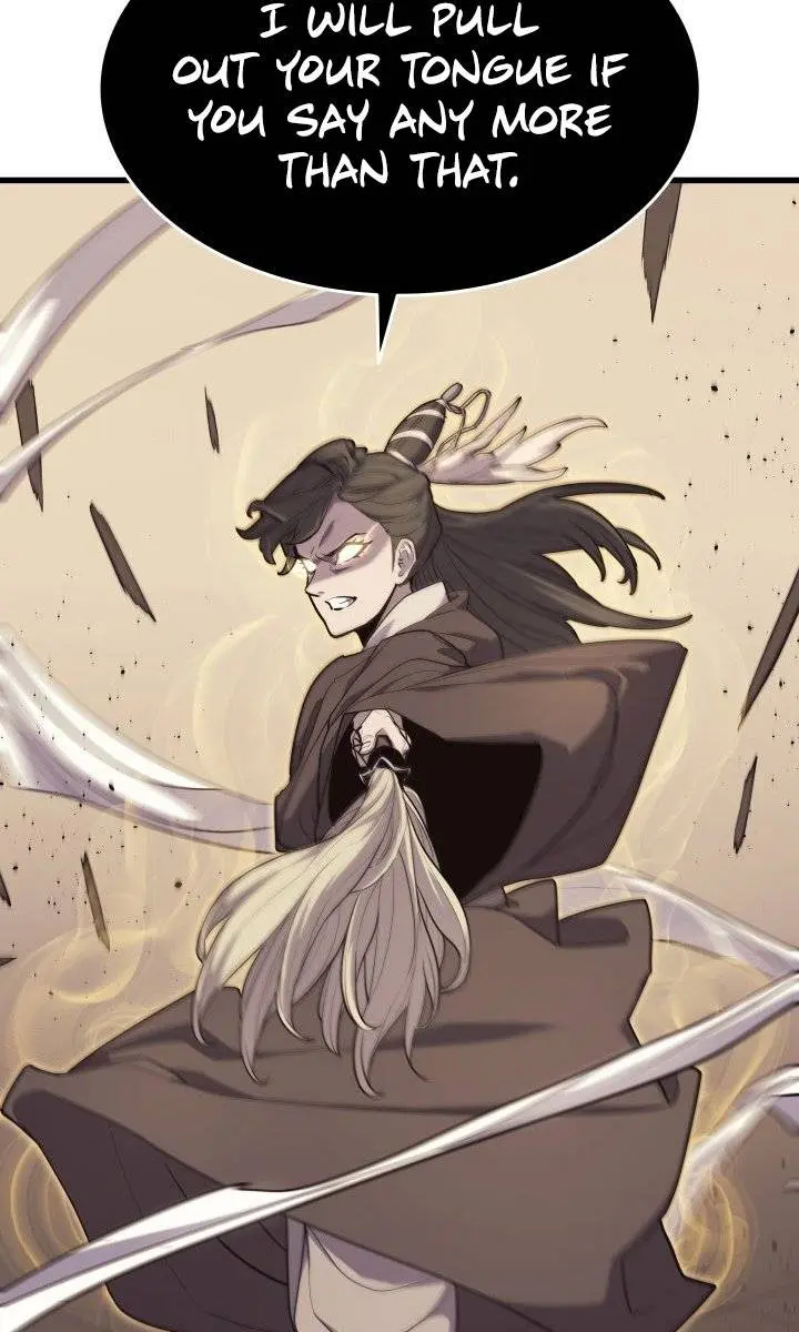 Reaper of the Drifting Moon Chapter 17 Page 195