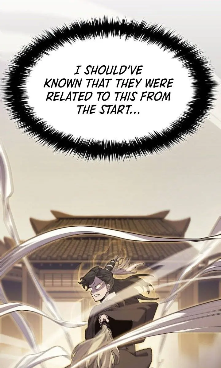 Reaper of the Drifting Moon Chapter 17 Page 200