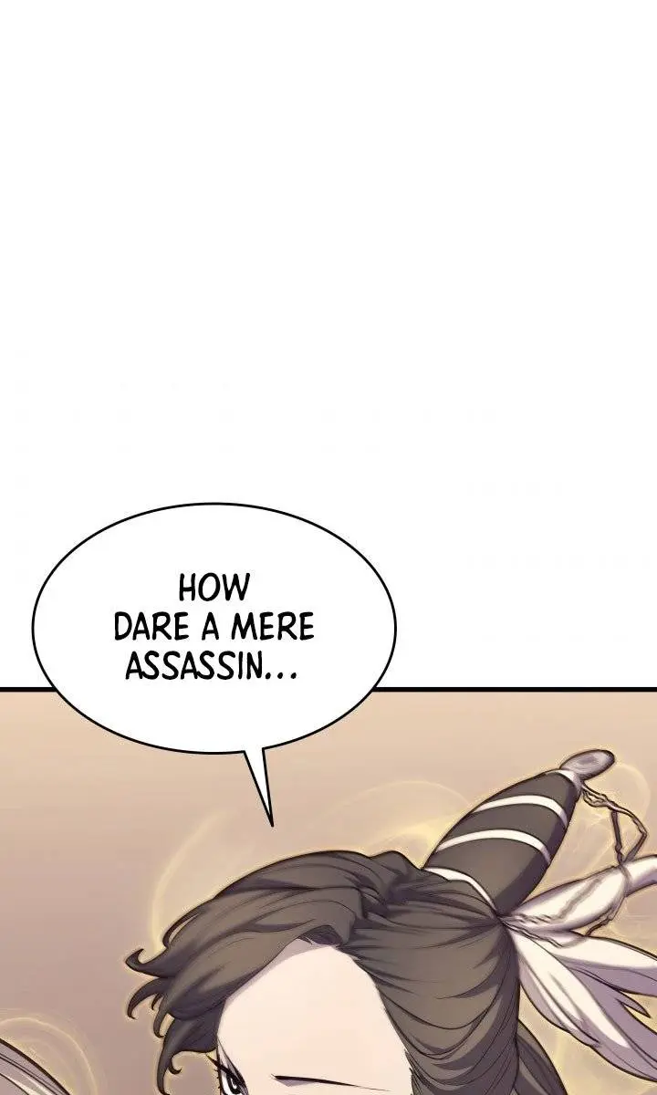Reaper of the Drifting Moon Chapter 17 Page 207