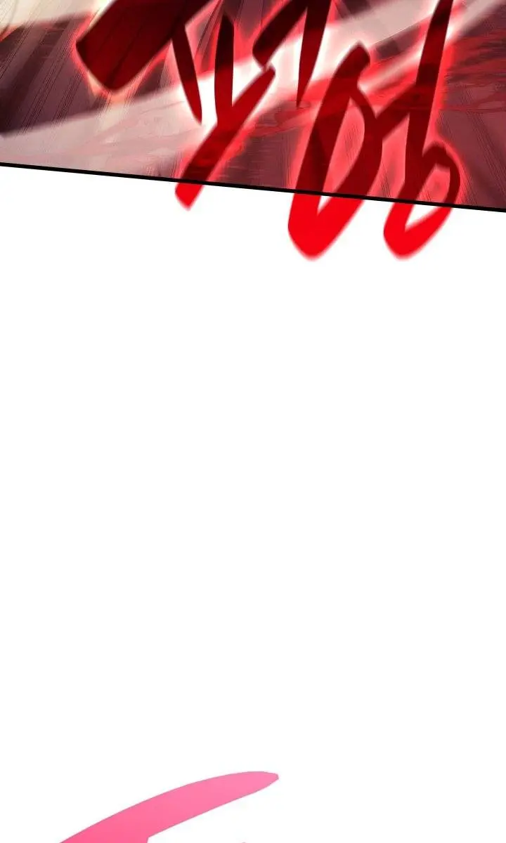 Reaper of the Drifting Moon Chapter 17 Page 214