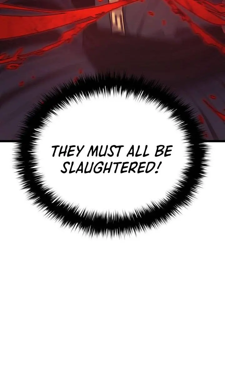 Reaper of the Drifting Moon Chapter 18 Page 16