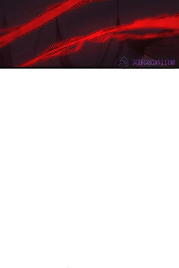 Reaper of the Drifting Moon Chapter 18 Page 20